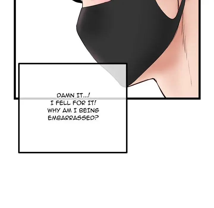 Midnight PC Cafe Episode 46 - Page 41