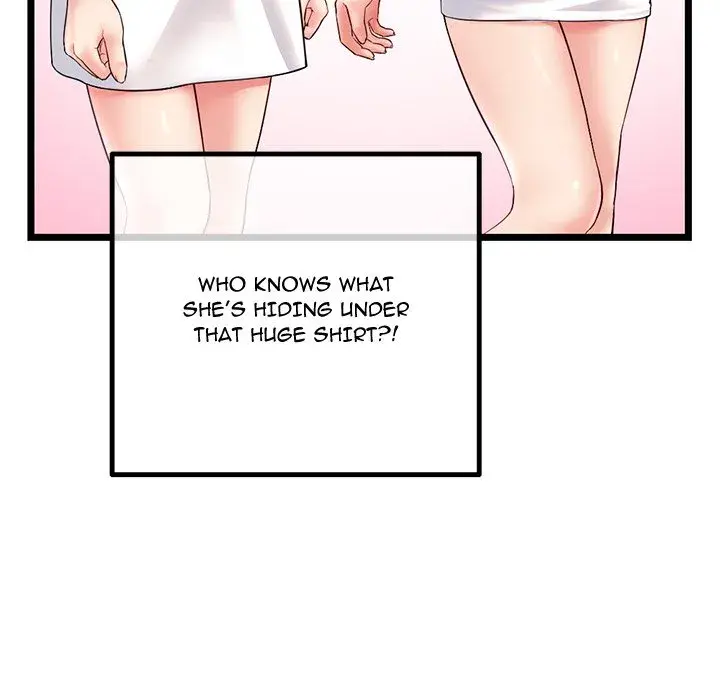 Midnight PC Cafe Episode 46 - Page 45