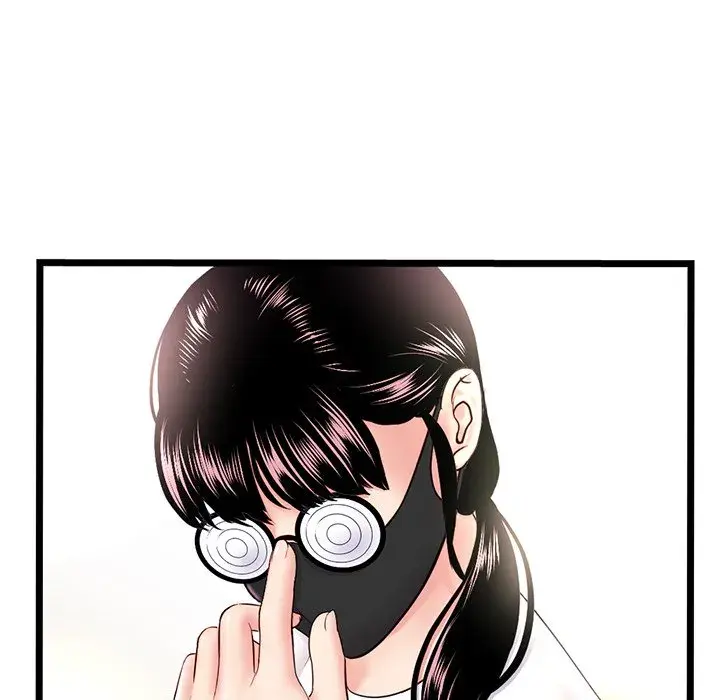 Midnight PC Cafe Episode 46 - Page 46