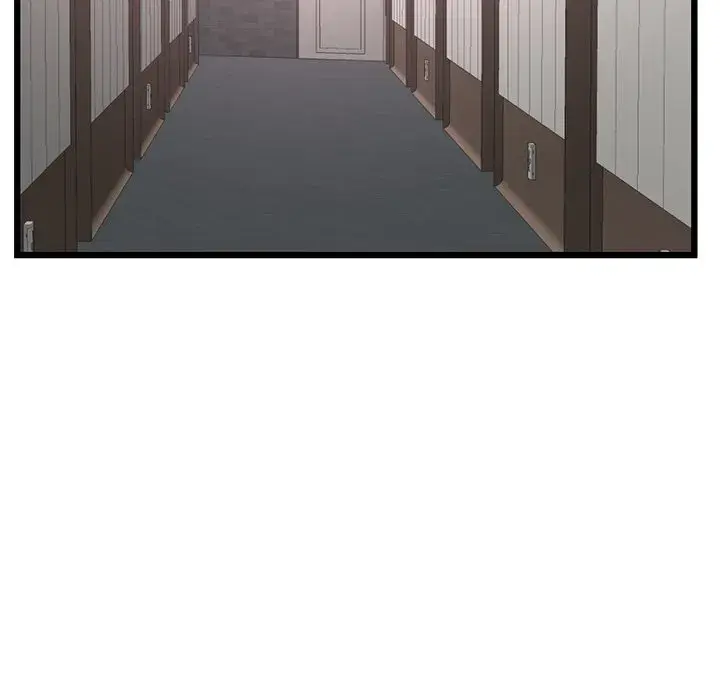 Midnight PC Cafe Episode 46 - Page 49