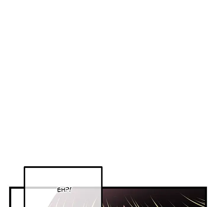 Midnight PC Cafe Episode 46 - Page 5