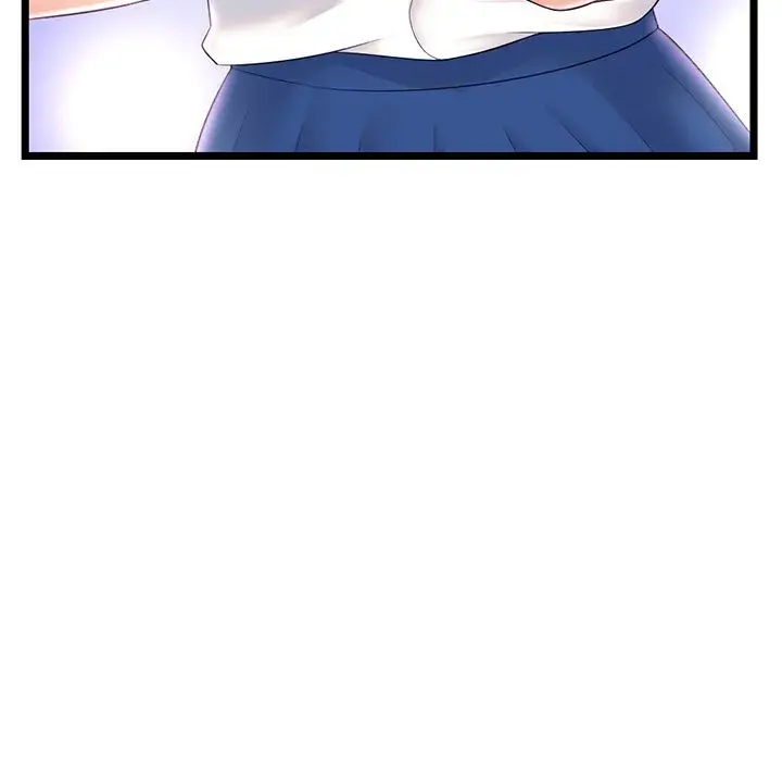 Midnight PC Cafe Episode 46 - Page 53