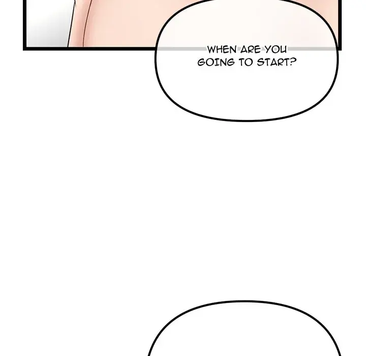 Midnight PC Cafe Episode 46 - Page 63