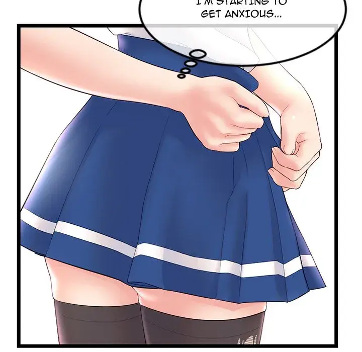 Midnight PC Cafe Episode 46 - Page 68