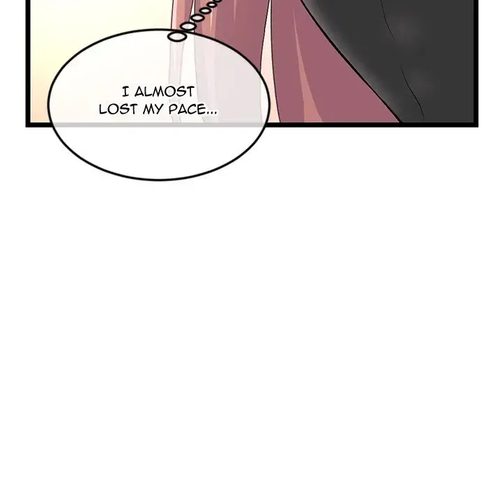 Midnight PC Cafe Episode 46 - Page 77