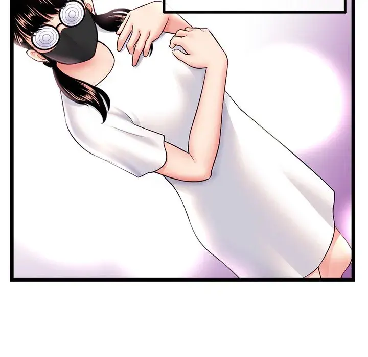 Midnight PC Cafe Episode 46 - Page 8
