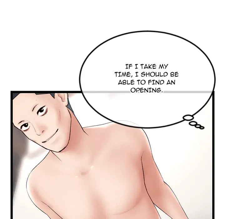 Midnight PC Cafe Episode 46 - Page 80