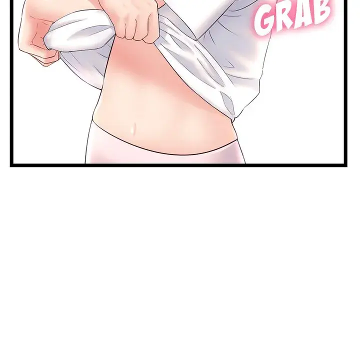 Midnight PC Cafe Episode 46 - Page 85