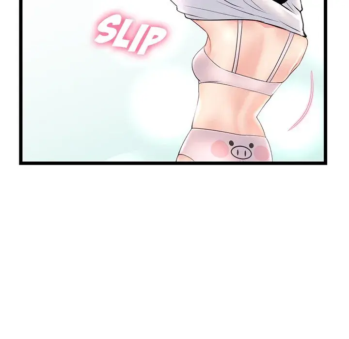 Midnight PC Cafe Episode 46 - Page 87