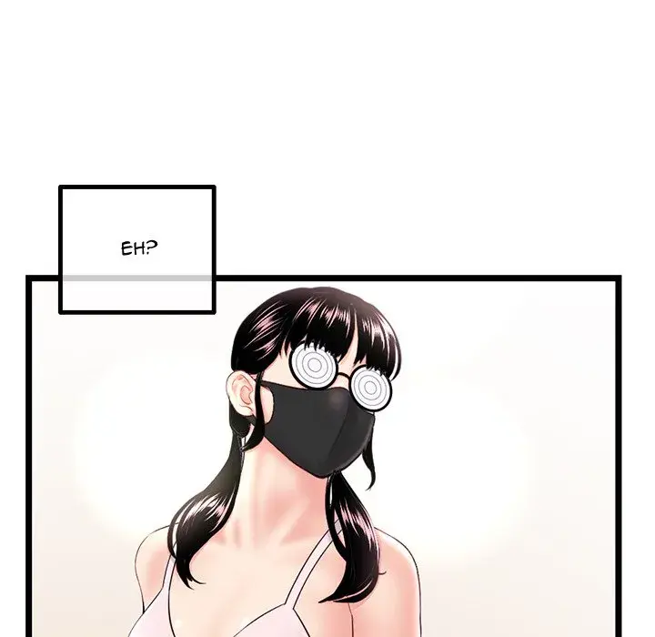 Midnight PC Cafe Episode 46 - Page 90