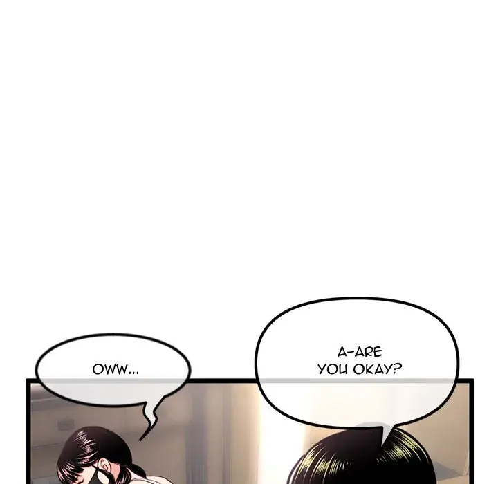 Midnight PC Cafe Episode 46 - Page 98