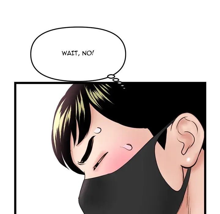 Midnight PC Cafe Episode 47 - Page 116