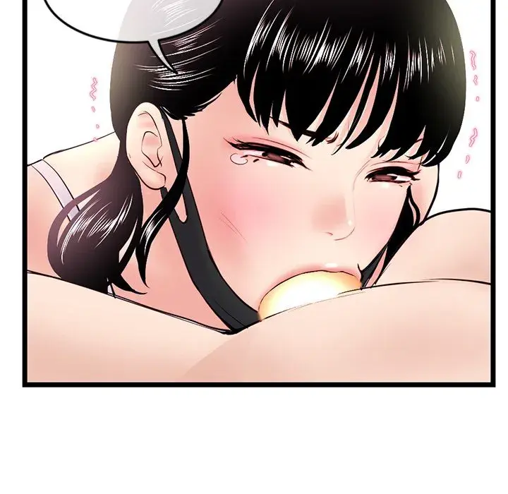 Midnight PC Cafe Episode 47 - Page 136