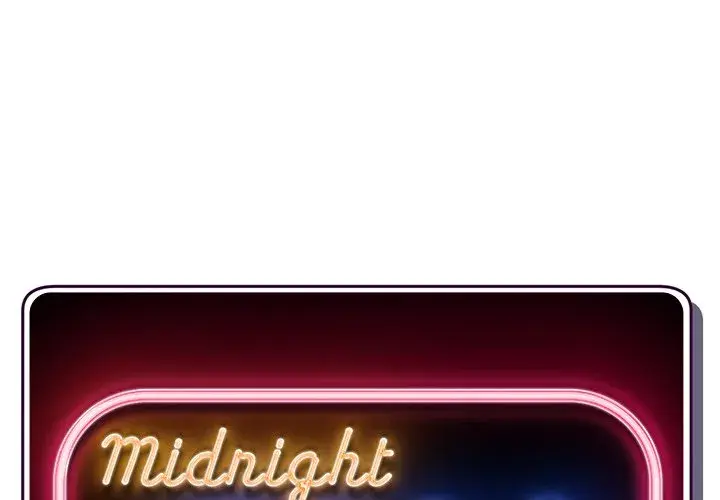 Midnight PC Cafe Episode 47 - Page 2