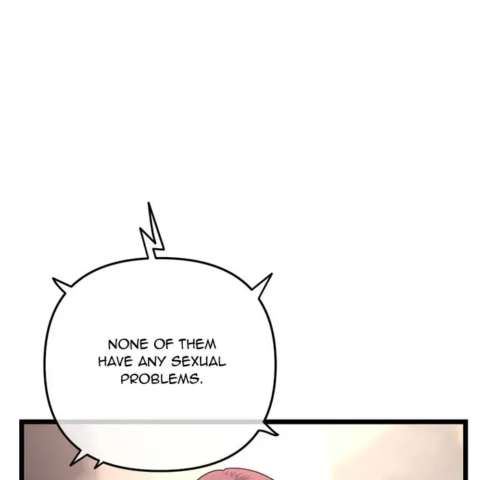 Midnight PC Cafe Episode 47 - Page 29