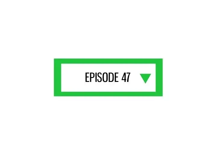 Midnight PC Cafe Episode 47 - Page 4