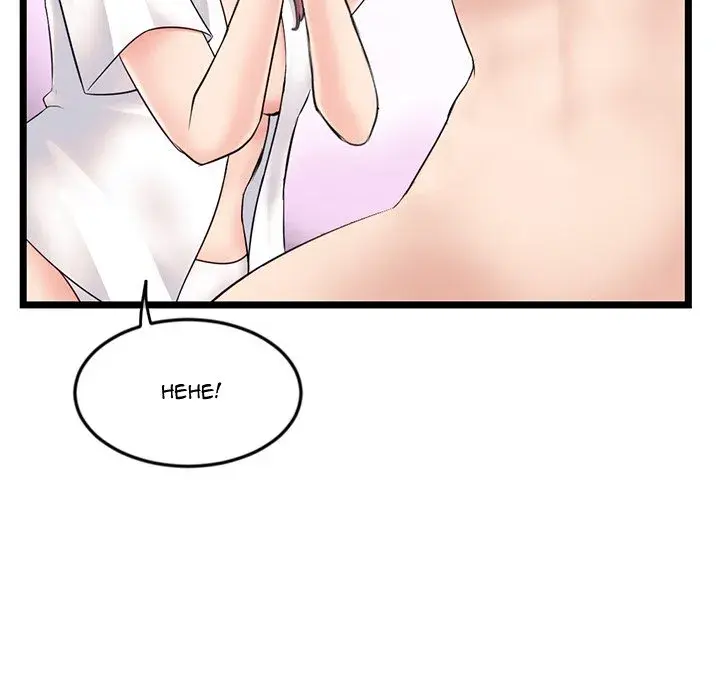 Midnight PC Cafe Episode 47 - Page 40