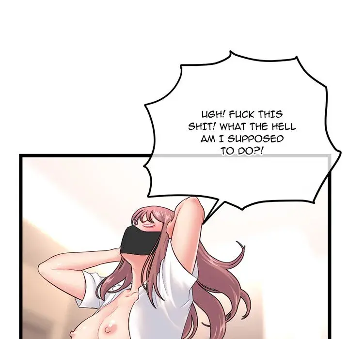 Midnight PC Cafe Episode 47 - Page 43