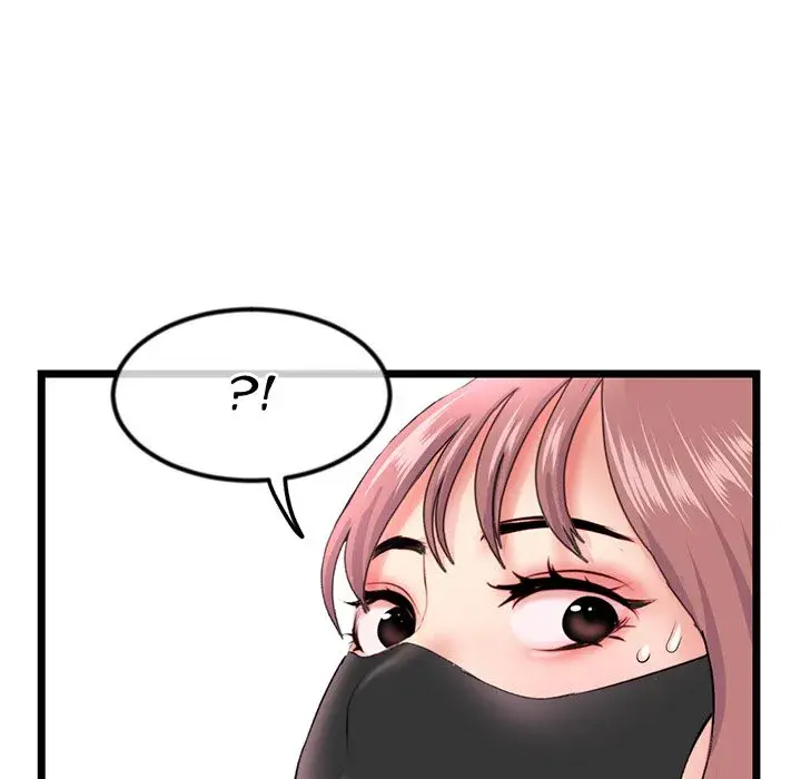 Midnight PC Cafe Episode 47 - Page 45