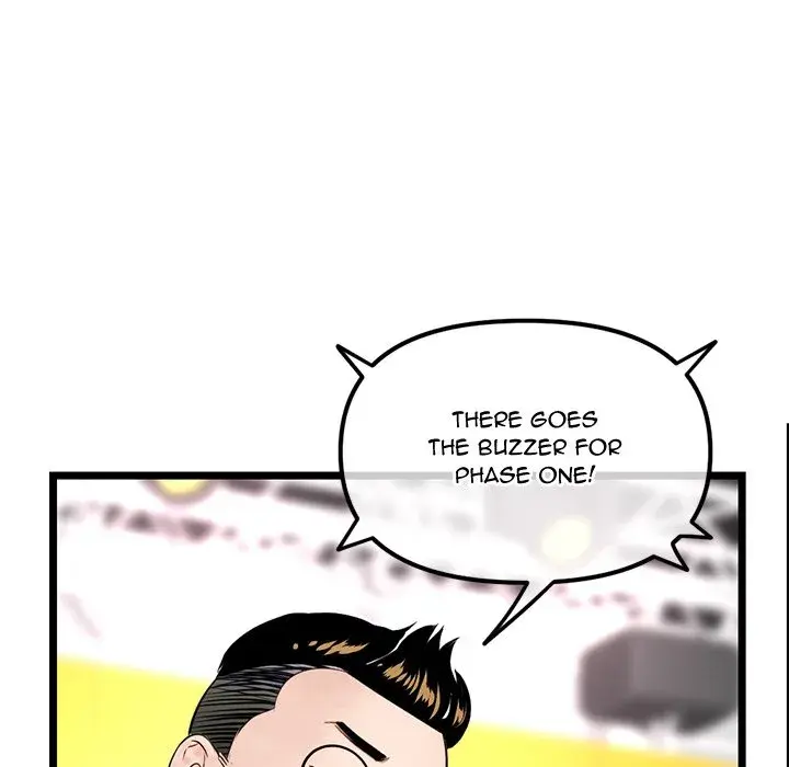Midnight PC Cafe Episode 47 - Page 53