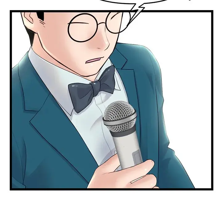 Midnight PC Cafe Episode 47 - Page 63