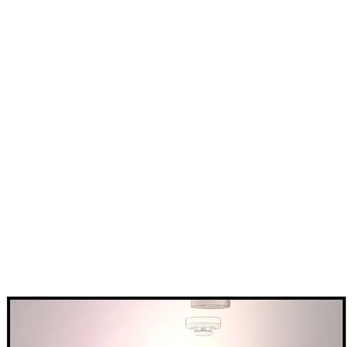 Midnight PC Cafe Episode 47 - Page 68