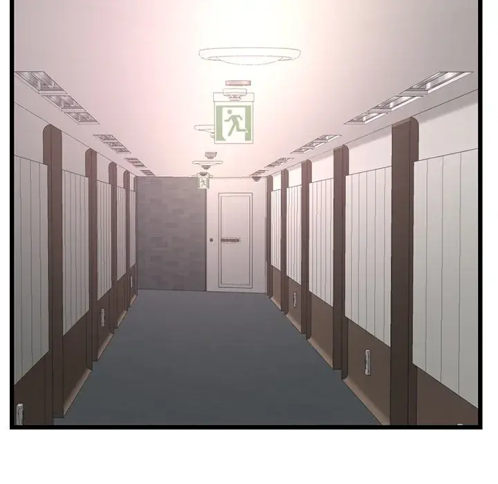 Midnight PC Cafe Episode 47 - Page 69
