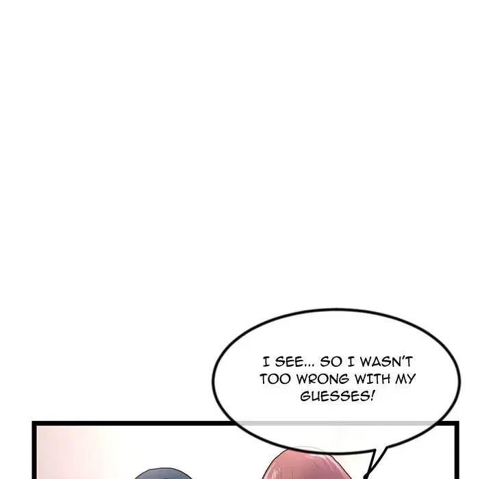 Midnight PC Cafe Episode 47 - Page 72