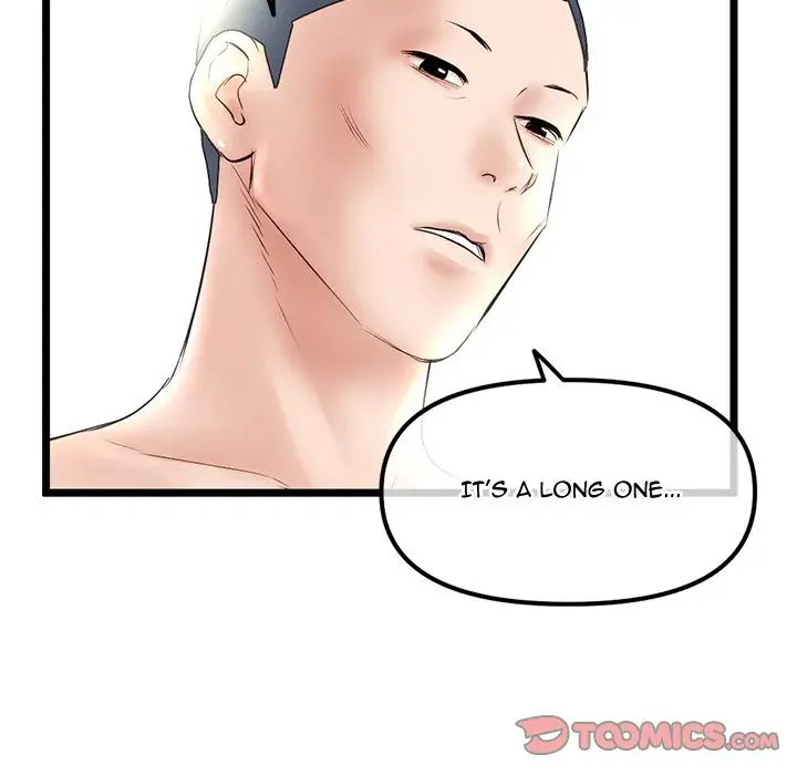 Midnight PC Cafe Episode 47 - Page 75
