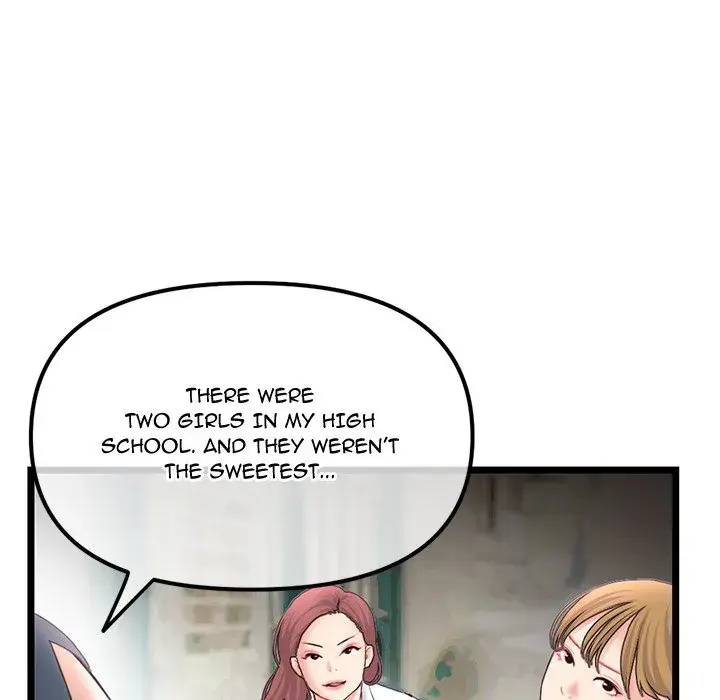 Midnight PC Cafe Episode 47 - Page 76