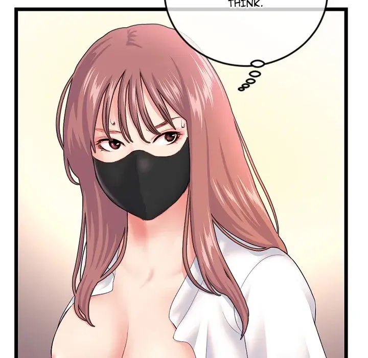 Midnight PC Cafe Episode 47 - Page 8