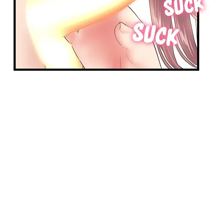 Midnight PC Cafe Episode 47 - Page 83