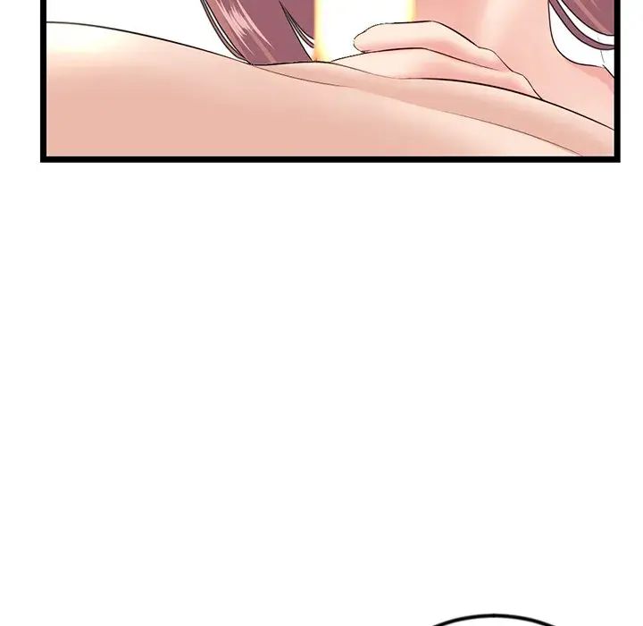 Midnight PC Cafe Episode 47 - Page 85