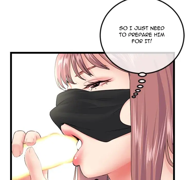 Midnight PC Cafe Episode 47 - Page 86