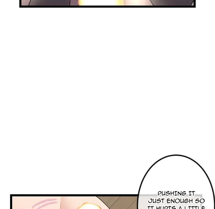 Midnight PC Cafe Episode 47 - Page 89