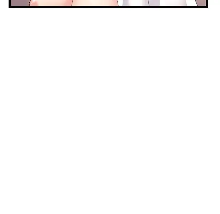 Midnight PC Cafe Episode 47 - Page 9