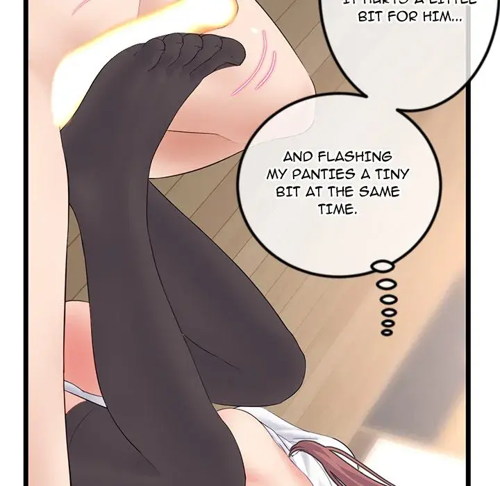 Midnight PC Cafe Episode 47 - Page 90