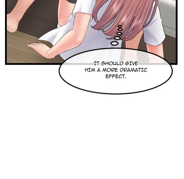 Midnight PC Cafe Episode 47 - Page 97