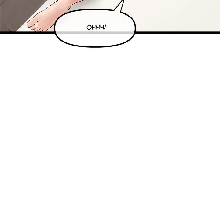 Midnight PC Cafe Episode 48 - Page 13