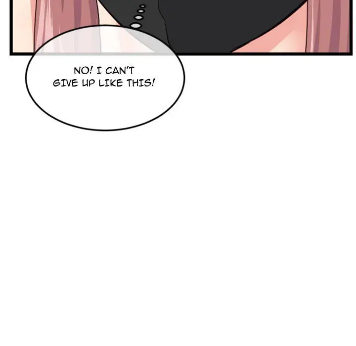 Midnight PC Cafe Episode 48 - Page 131