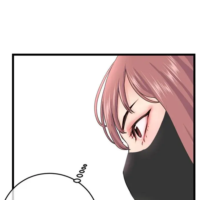 Midnight PC Cafe Episode 48 - Page 136