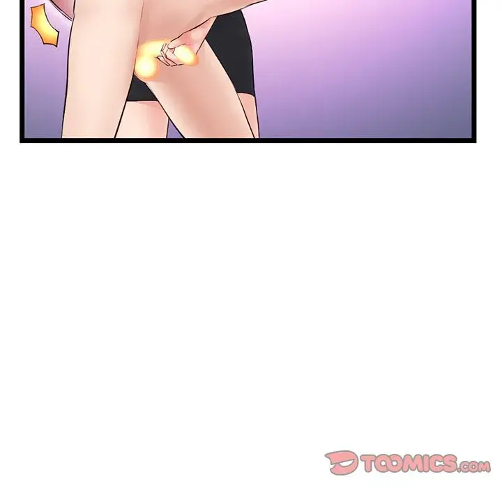 Midnight PC Cafe Episode 48 - Page 147