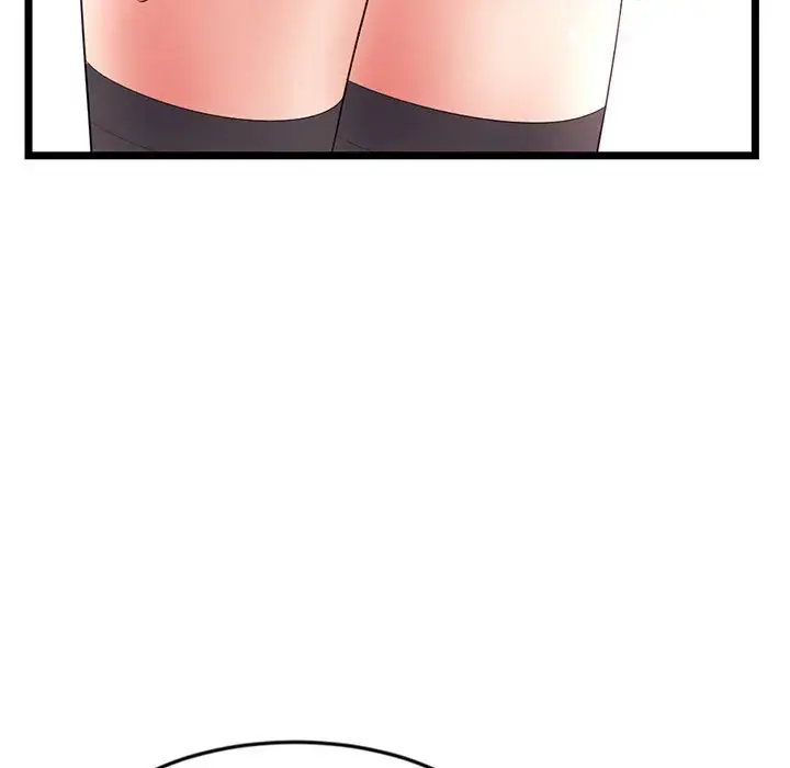 Midnight PC Cafe Episode 48 - Page 149