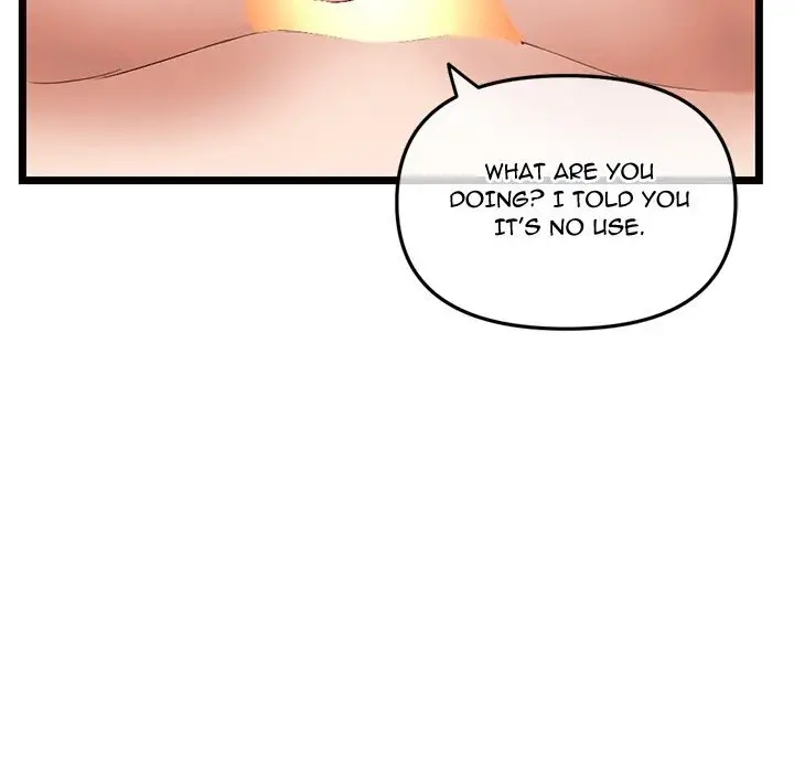 Midnight PC Cafe Episode 48 - Page 151