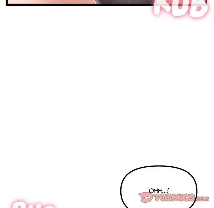 Midnight PC Cafe Episode 48 - Page 21