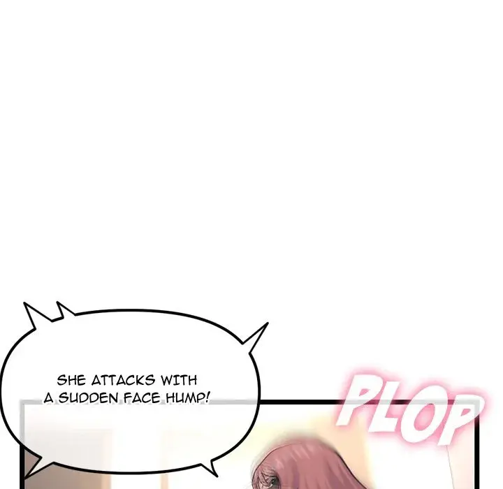 Midnight PC Cafe Episode 48 - Page 33