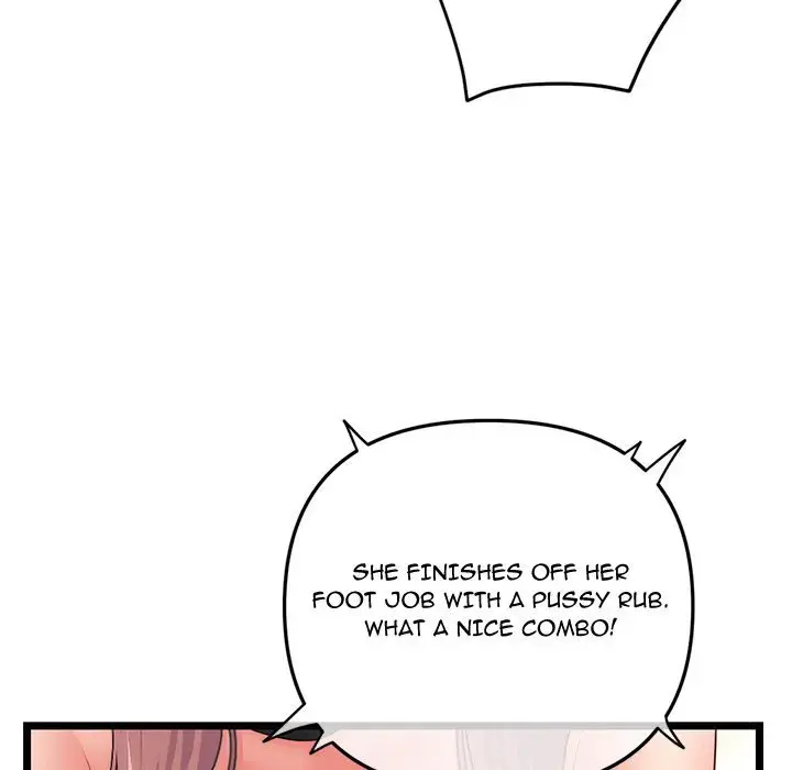 Midnight PC Cafe Episode 48 - Page 35