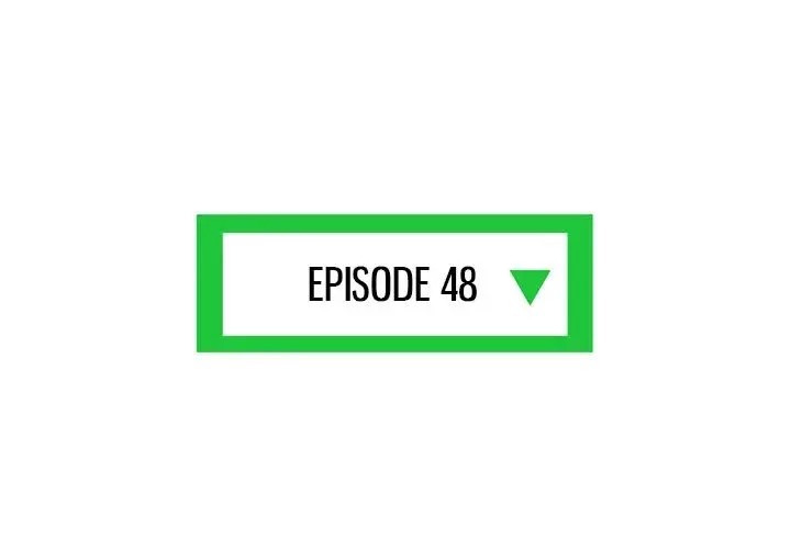 Midnight PC Cafe Episode 48 - Page 4