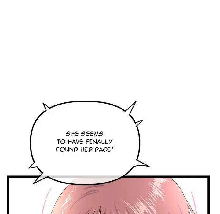 Midnight PC Cafe Episode 48 - Page 41