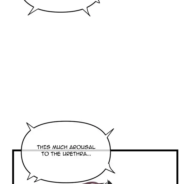 Midnight PC Cafe Episode 48 - Page 45